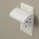 Illustration for article titled Savant Takes a Simple but Elegant Approach to Home Automation